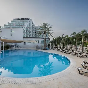 Hotel Dan Panorama