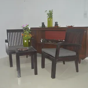 hoi-an-viet-house.hotelsofhoian.com/