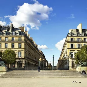 Hotel The Westin - Vendôme