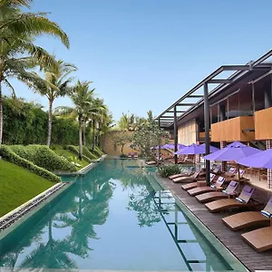 Hotel Taum Bali ****