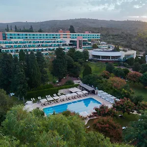 Hotel Carmel Forest By Isrotel Exclusive *****