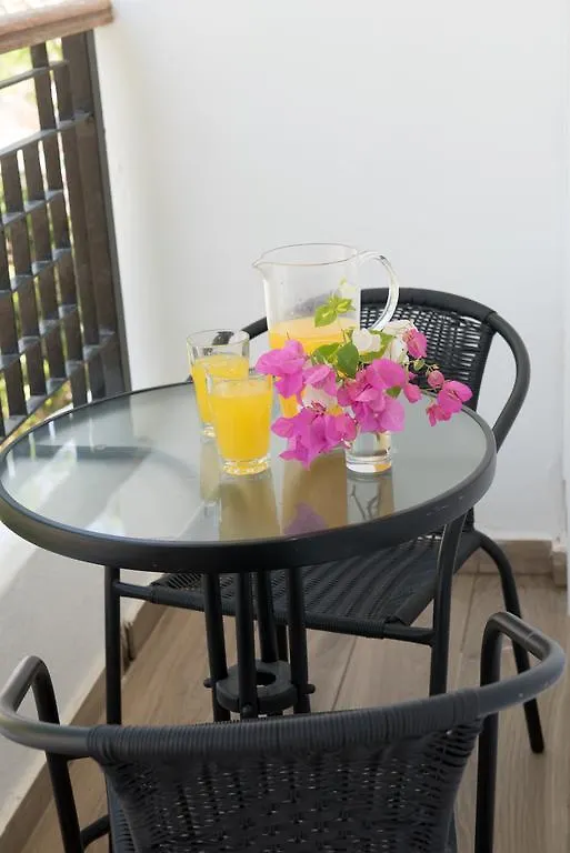 ***  Americana Eilat Hotel Israel